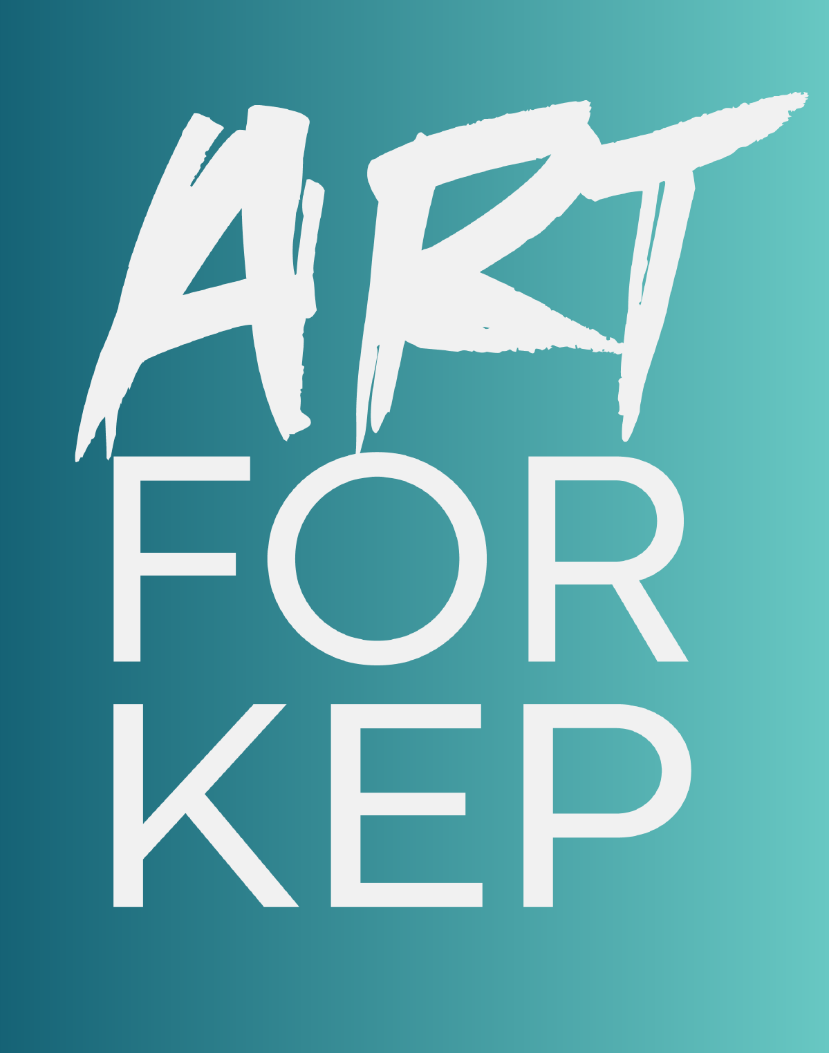 Art for Kep