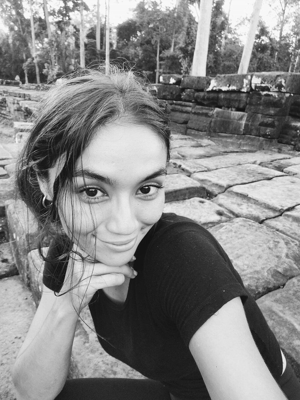 Anya Minko