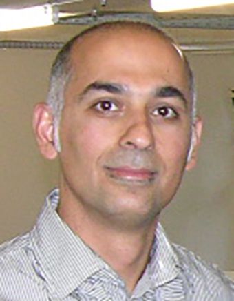 Med Sirra