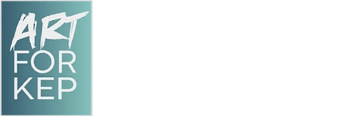 Art for Kep Organization