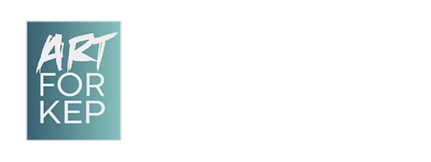 Art for Kep Organisation
