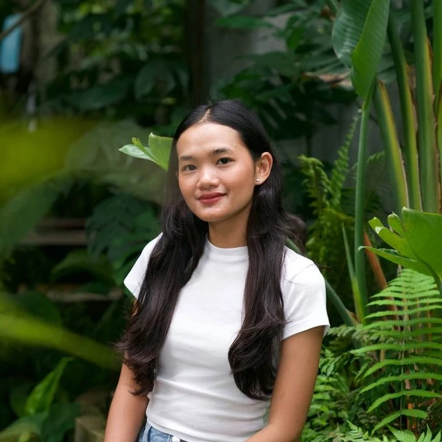 Ms. Monikeo Kol