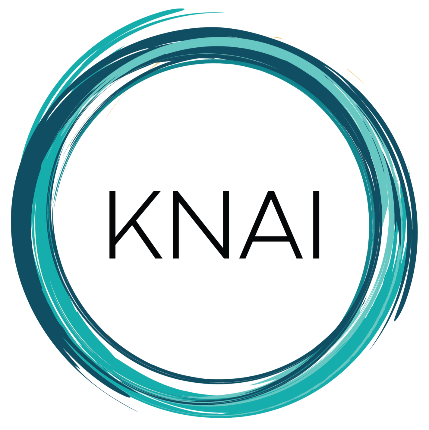 Knai Bang Chatt by Kep West